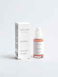 IUVENA - Renewal Serum