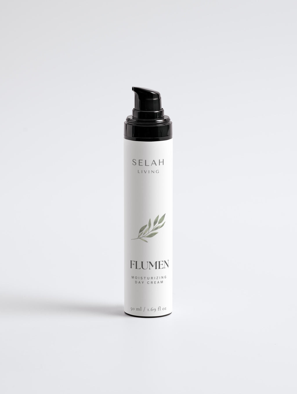 FLUMEN – Moisturizing Day Cream