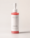 AURORA – Radiance Face Cleanser