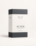 SUĀVIS – Body Duo