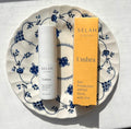 Umbra - Tinted Mineral Sun Protection Stick SPF 50