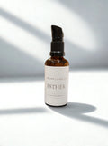 Esther - Noursihing Organic Body Oil - 50 ml