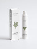 Eirene – Noctis Collagen Renewal Cream