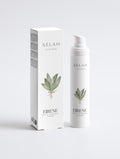 Eirene – Daily Renewal Cream