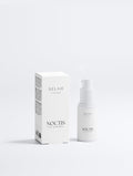 Noctis – Eye Renewal Retinol Serum