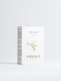 Radiance Ritual – Collection Box