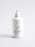 FLUMEN – Sensitive Face Cleanser