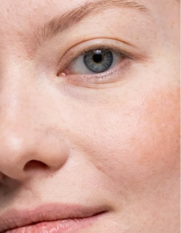 Colla Floris - Collagen Serum