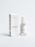 FLUMEN - Hydrating Gel