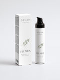 FLUMEN – Moisturizing Day Cream