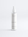 SELAH MIST - Prebiotics Face Mist