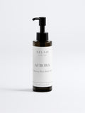 Aurora - Luxurious Body Oil