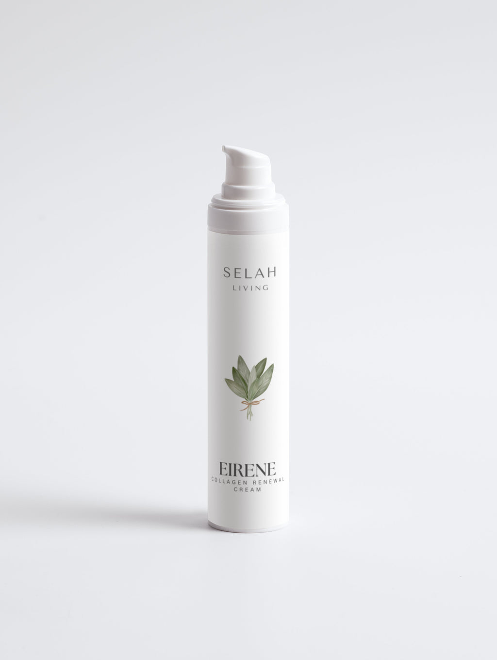 Eirene – Noctis Collagen Renewal Cream