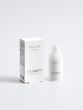 Clarion – Blemish Relief