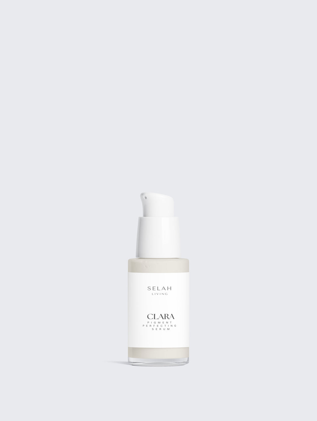 Radiance Ritual – Collection Box