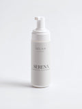 Serena – Foam Cleanser