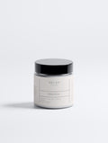 Thaleia - Selah Ritual Candle - Bloom Wild Flower