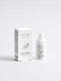 Flumen – Velvet Eye Cream