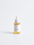 Euōdia – Nourishing Face Oil (Signature Oil)