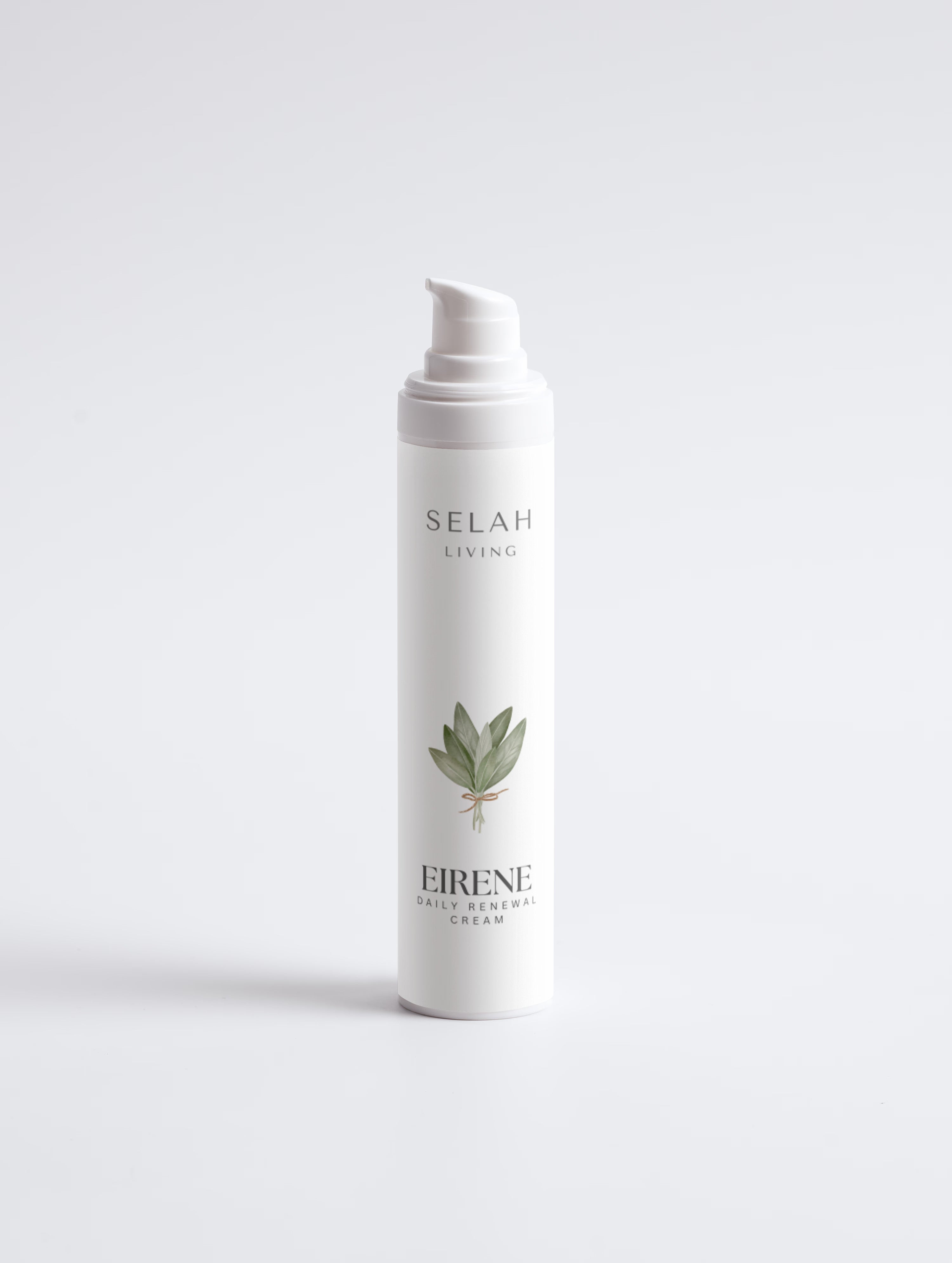 Eirene – Daily Renewal Cream