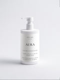 AURA - Tuuheuttava hoitoaine 390ml