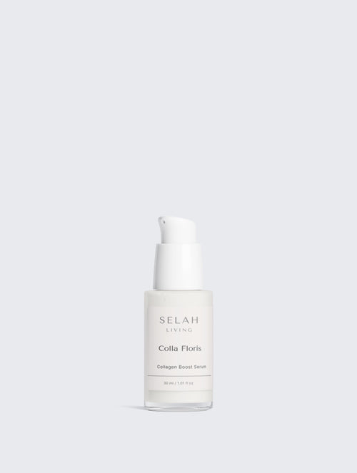 Colla Floris - Collagen Serum