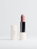 Hydrating Matte Lipstick – Dusty Rose