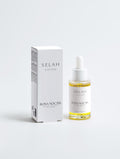 Rosa Noctis - Natural Retinol Oil Serum